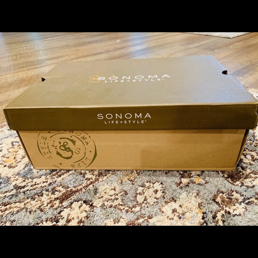 Sonoma Life + Style Shoes for Mens